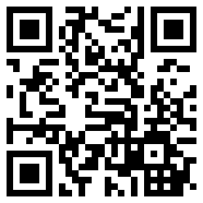 模拟城市我是市长破解版无限金币绿钞WiFi破解