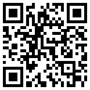 read阅读手机最新版下载2025流鼻血版本通用版