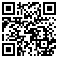 友爱俱乐部汉化版安装工具版