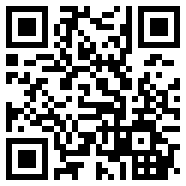 物美多点超市app