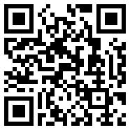 盐神阁v1.0