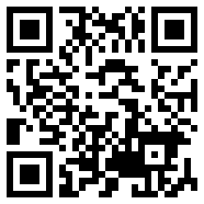 pubg地铁逃生正版下载v2.6.0