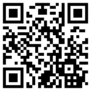 acdseepro