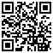 BLUEMV.TIPS小蓝视频v1.0