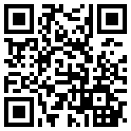 面具公社app