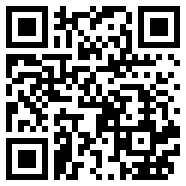 酷狗手机版官方下载
