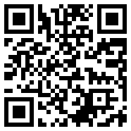 泰剧兔v1.5.5.3修改版无限次数
