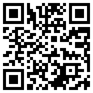 绿色版ehviewerWeb3破解