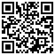 PUBGM(国际版)中国区