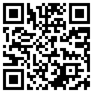 来个大西瓜赚钱红包版下载v1.0.2安卓破解图片版