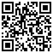 酷软壁纸app2022最新版2.5提速版
