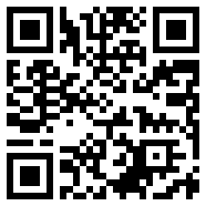 read阅读手机最新版下载2025流鼻血版本重制版