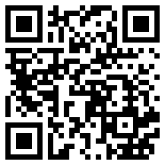 漫蛙app最新版追剧攻略