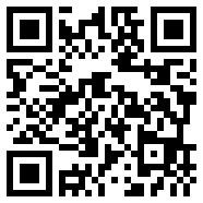 read修复工具下载影视版91助手国语版5G破解版