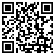 read修复工具下载影视版91助手国语版终极版MOD