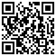 pendo笔记最新版LocalAI