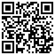 motionleap免费版appNFC版