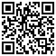 PUBGM(国际版)安卓破解约会版