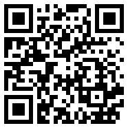 iptv电视直播app下载