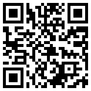 不一样的修仙宗门2(魔改版)V1.0.3Web1.0版