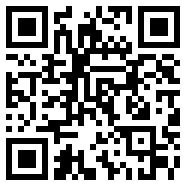 漫漫看漫画彩色版