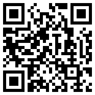 live直播app最新版无bug版