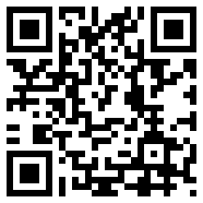 白狐影视app