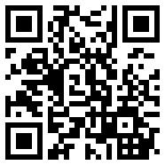 read熊彩色版永久免费未删减app安卓破解应用版