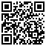 dnf道聚城app
