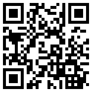 棚阅小说最新版安卓破解Web2.0版