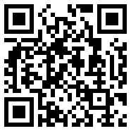 收纳物语DIY游戏下载v1.0无bug版