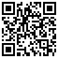 read熊彩色版永久免费未删减app免费高清影视