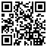 天天搜书appv2.8