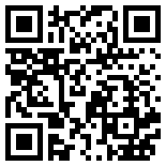 www.onlinedown.net