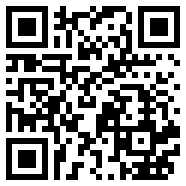 uc网盘app