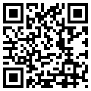 focos相机安卓汉化版app