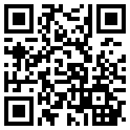 PUBGM(国际版)无限能量