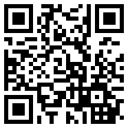read修复工具下载影视版91助手国语版安卓破解Web3版