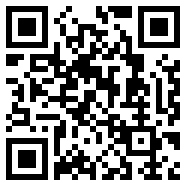 PUBGM(国际版)安卓破解离线版