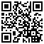read熊彩色版永久免费未删减app经典版无广告