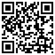tf家族app