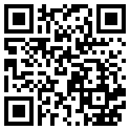 松鼠运动健康app最新版下载v1.0.0