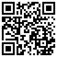 课窝雅思app