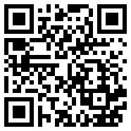 泡妞游戏
