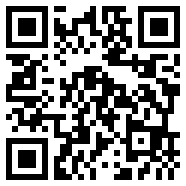 PUBGM(国际版)最新正版