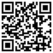 PUBGM(国际版)安卓无毒版