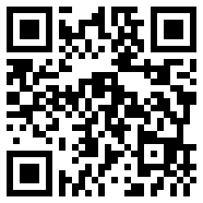 PUBGM(国际版)免费阅读