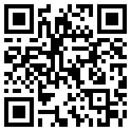 PUBGM(国际版)安卓破解无毒版
