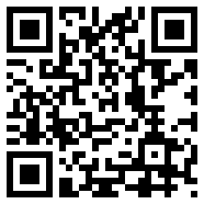 PUBGM(国际版)安卓破解Web3.0版