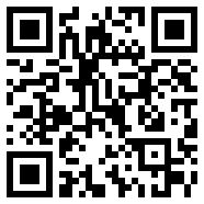 read熊免费下载永久免费未删减免付费版